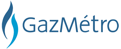 Gaz Métro