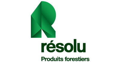 Produits Forestiers Résolu
