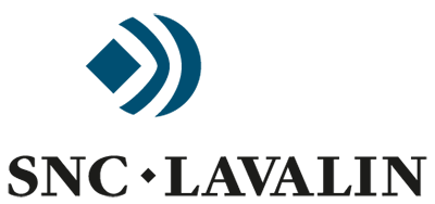 SNC Lavalin