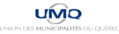 Union des municipalités du Québec
