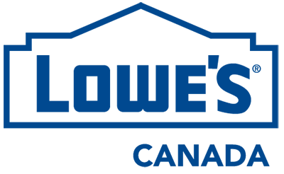 Lowe’s Canada