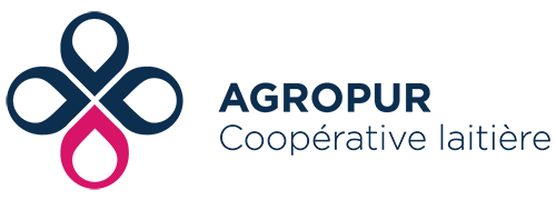 Agropur