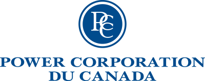 Power Corporation du Canada