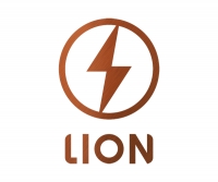 LA COMPAGNIE ÉLECTRIQUE LION