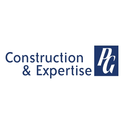 CONSTRUCTION &amp; EXPERTISE PG INC.