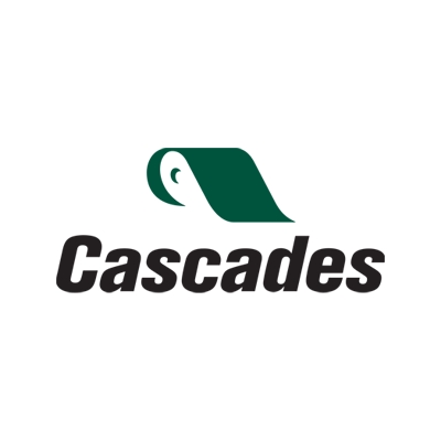 CASCADES