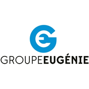 GROUPE EUGÉNIE INC.