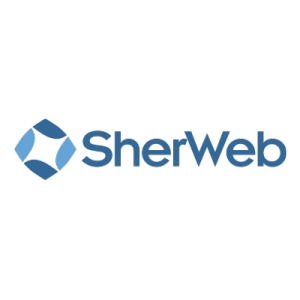 SHERWEB INC.