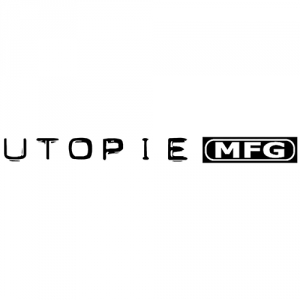 UTOPIE MFG