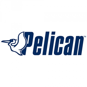 PELICAN INTERNATIONAL INC.