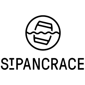 MICROBRASSERIE SAINT-PANCRACE INC.