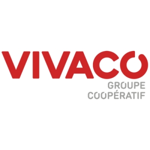 VIVACO  GROUPE COOPÉRATIF