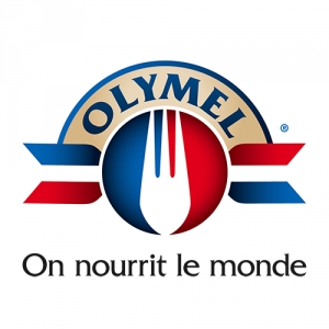 OLYMEL S.E.C.