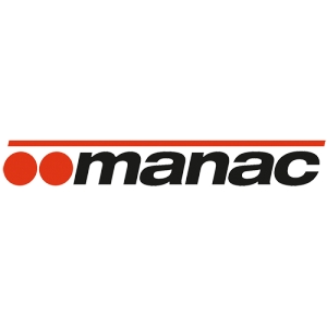 MANAC INC.